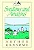 Swallows and Amazons