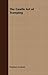 The Gentle Art of Tramping: With Introductory Essays and Excerpts on Walking - by Sydney Smith, William Hazlitt, Leslie Stephen, & John Burroughs