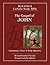 The Gospel of John by Scott Hahn