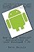 How to run Android™ applica...