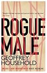 Rogue Male: Soon ...