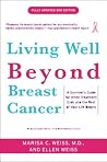Living Well Beyon...