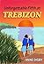 Unforgettable Fifth at Trebizon by Anne Digby