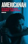 Americanah by Chimamanda Ngozi Adichie