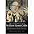 COLLECTED SERMONS OF WILLIAM SLOANE COFFIN: Volume 1 - The Riverside Years: Years 1977-1982