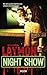 Night Show