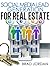 Social Media for Real Estate by Brad Jordan