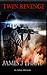 Twin Revenge (Jonathan Parker Series Book 1)