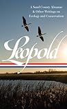 Aldo Leopold by Aldo Leopold