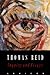 Thomas Reid's Inquiry and Essays by Thomas Reid