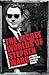 The Secret Worlds of Stephen Ward by Anthony Summers