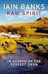 Raw Spirit: In Se...