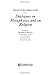 Malebranche: Dialogues on Metaphysics and on Religion (Cambridge Texts in the History of Philosophy)