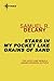Stars in My Pocket Like Grains of Sand by Samuel R. Delany