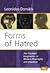 Forms of Hatred: The Troubl...