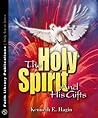 The Holy Spirit A...