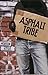 Asphalt Tribe