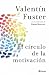 El círculo de la motivación