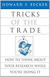 Tricks of the Tra...