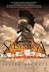 Salamina