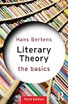 Literary Theory: ...