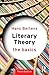 Literary Theory: The Basics
