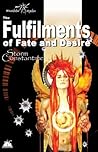 The Fulfilments o...
