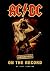 AC/DC - Uncensored On the R...