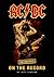 AC/DC - Uncensored On the Record