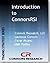 An Introduction to ConnorsRSI (Connors Research Trading Strategy Series)