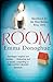 Room by Emma Donoghue