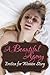 A Beautiful Agony (Erotica For Women)