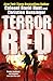 Terror Red by David  Hunt