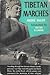 Tibetan Marches