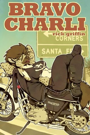 Bravo Charli (Kindle Edition)