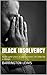Black Insolvency