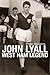John Lyall West Ham Legend