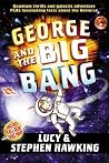 George and the Bi...