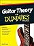Guitar Theory For Dummies: Book + Online Video & Audio Instruction