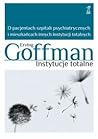 Instytucje totaln...