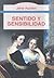 Sentido Y Sensibilidad