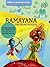 Book Mine Series: Ramayana For Young Readers