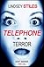 Telephone Terror