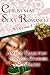 Christmas Sexy Romances (Best Short Stories of 2013 Book 1)