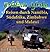 Erlebnis Afrika - Reisen durch Namibia, Südafrika, Zimbabwe (Simbabwe) und Malawi (Erlebnis südliches Afrika: Reisen in der Republik Südafrika, in Namibia, ... Botswana und Swaziland 7) (German Edition)