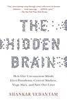 The Hidden Brain:...