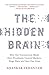 The Hidden Brain by Shankar Vedantam