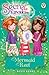 Mermaid Reef (Secret Kingdom, #4)