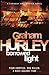 Borrowed Light by Graham Hurley Borrowed Light by Graham Hurley