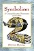 Symbolism: A Comprehensive Dictionary, 2d ed.